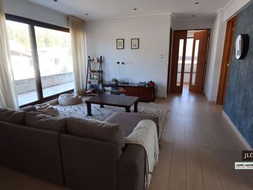 Casa en venta en El Venado, San Pedro de la Paz