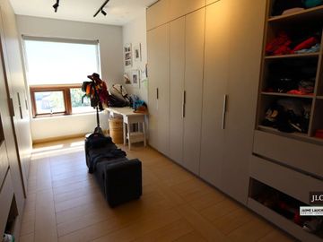Casa en venta en El Venado, San Pedro de la Paz