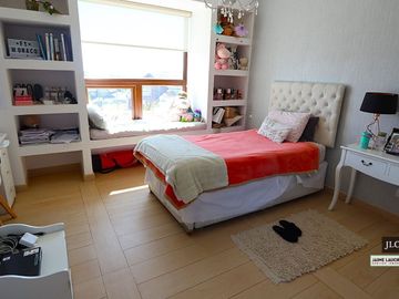 Casa en venta en El Venado, San Pedro de la Paz