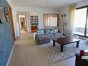 Casa en venta en El Venado, San Pedro de la Paz
