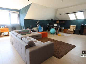 Casa en venta en El Venado, San Pedro de la Paz