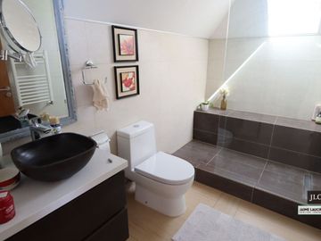 Casa en venta en El Venado, San Pedro de la Paz