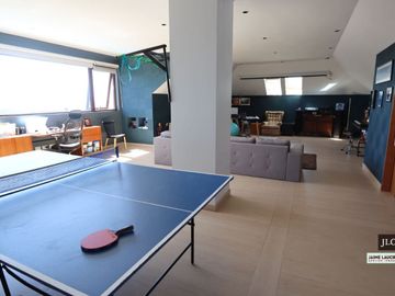 Casa en venta en El Venado, San Pedro de la Paz