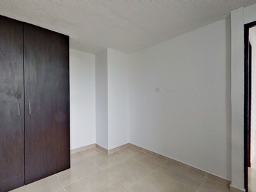 SE VENDE APARTAMENTO EN GILMAR