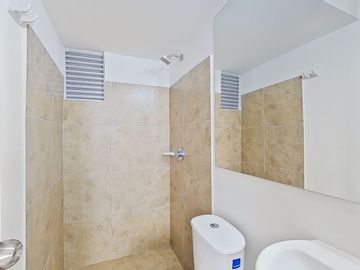 SE VENDE APARTAMENTO EN GILMAR
