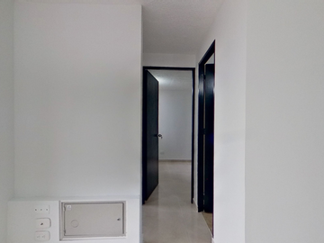 SE VENDE APARTAMENTO EN GILMAR
