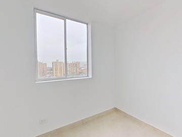SE VENDE APARTAMENTO EN GILMAR
