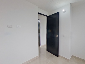 SE VENDE APARTAMENTO EN GILMAR