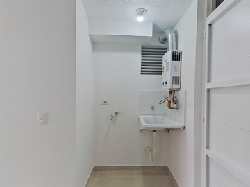 SE VENDE APARTAMENTO EN GILMAR