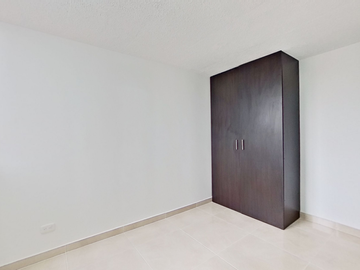 SE VENDE APARTAMENTO EN GILMAR