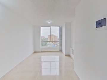 SE VENDE APARTAMENTO EN GILMAR