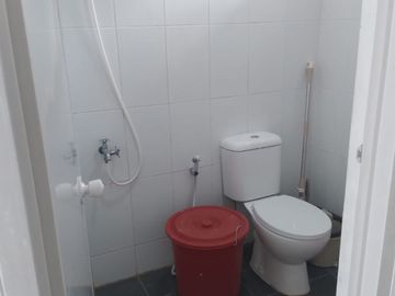 Rumah Dijual Murah Di Perumahan Purwakarta Perum Royal Campaka 5 Menit Menuju Tol Sadang Jual