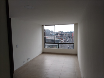 VENTA DE APARTAMENTO EN LA ESPAÑOLA