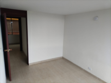 VENTA DE APARTAMENTO EN LA ESPAÑOLA