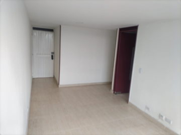 VENTA DE APARTAMENTO EN LA ESPAÑOLA