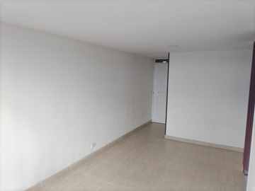 VENTA DE APARTAMENTO EN LA ESPAÑOLA