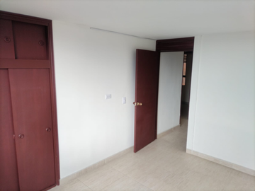 VENTA DE APARTAMENTO EN LA ESPAÑOLA
