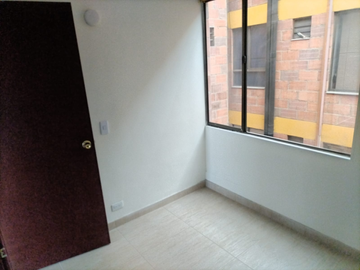 VENTA DE APARTAMENTO EN LA ESPAÑOLA