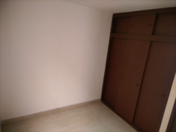 VENTA DE APARTAMENTO EN LA ESPAÑOLA