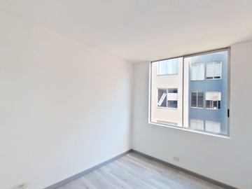SE VENDE APARTAMENTO EN CANTALEJO