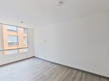 SE VENDE APARTAMENTO EN CANTALEJO