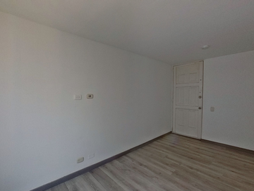 SE VENDE APARTAMENTO EN CANTALEJO