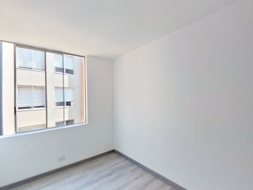 SE VENDE APARTAMENTO EN CANTALEJO
