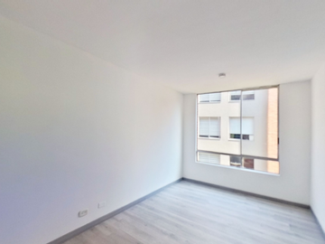 SE VENDE APARTAMENTO EN CANTALEJO