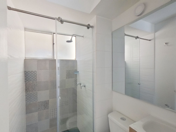SE VENDE APARTAMENTO EN CANTALEJO