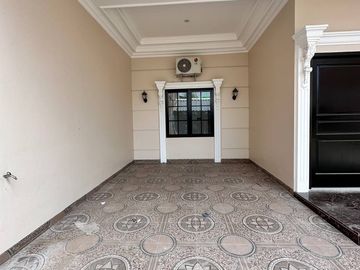 Rumah Dijual Rooftop Kebagusan Pasar Minggu Jakarta Selatan Dekat Stasiun & Jl TB Simatupang [AR108]