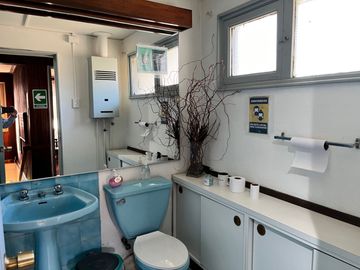 Venta Amplia Casa para uso Comercial cercana al Hospital
