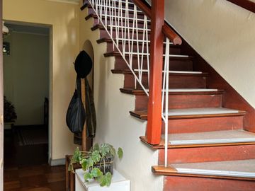 Venta Amplia Casa para uso Comercial cercana al Hospital