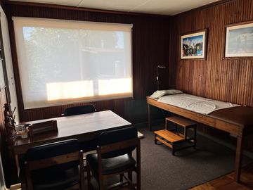 Venta Amplia Casa para uso Comercial cercana al Hospital