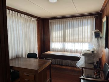 Venta Amplia Casa para uso Comercial cercana al Hospital