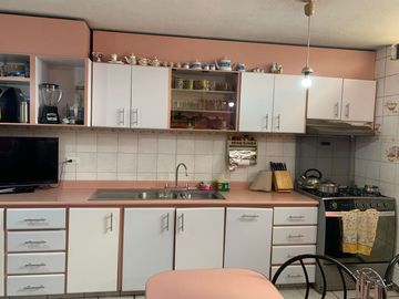 Venta Casa Independiente sector San Carlos parque Ingles