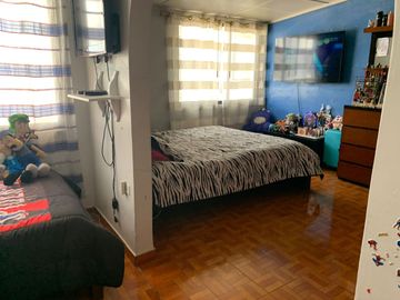 Venta Casa Independiente sector San Carlos parque Ingles
