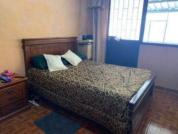 Venta Casa Independiente sector San Carlos parque Ingles