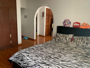 Venta Casa Independiente sector San Carlos parque Ingles