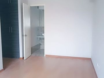 Alquiler De Departamento En Chorrillos