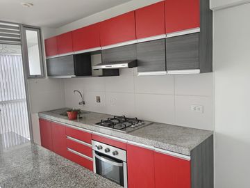 Alquiler De Departamento En Chorrillos