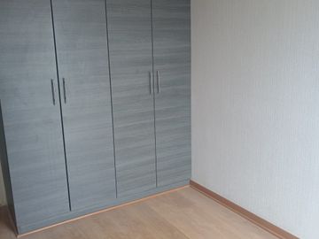 Alquiler De Departamento En Chorrillos