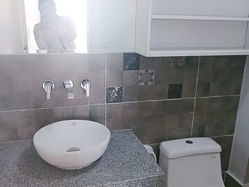 Alquiler De Departamento En Chorrillos