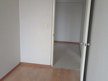 Alquiler De Departamento En Chorrillos