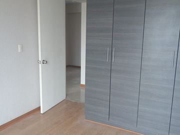 Alquiler De Departamento En Chorrillos