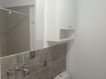 Alquiler De Departamento En Chorrillos