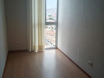 Alquiler De Departamento En Chorrillos