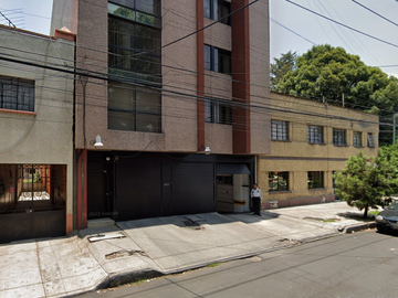 Departamento A Precio De Remate En Claveria, Azcapotzalco.!!!!!!