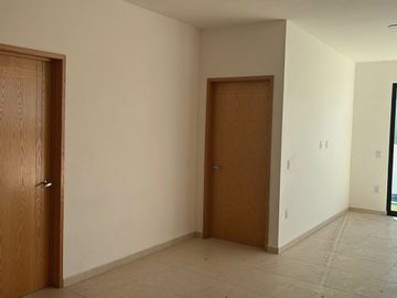 OPORTUNIDAD Casa en Lomas de Cocoyoc a estrenar