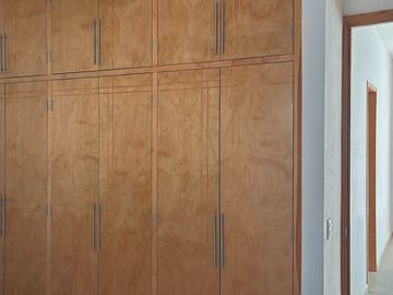 OPORTUNIDAD Casa en Lomas de Cocoyoc a estrenar