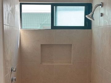 OPORTUNIDAD Casa en Lomas de Cocoyoc a estrenar